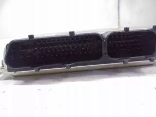 4B0907552A Блок управления двигателем Audi A6 C5 (S6,RS6) Арт e11977527, вид 3