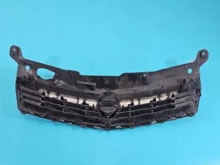 IMPRK1451850, 13225780 Решетка радиатора Opel Astra H Арт e11977513, вид 2