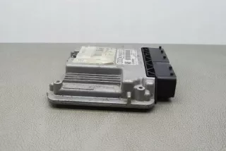 03L906018LB Блок управления двигателем Audi A6 C7 (S6,RS6) Арт e11977485, вид 2