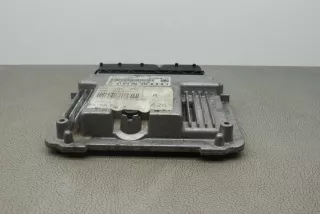 03L906018LB Блок управления двигателем Audi A6 C7 (S6,RS6) Арт e11977485, вид 5