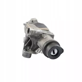 8E0909518AQ Блок управления двигателем Audi A4 B7 Арт e11977442, вид 11