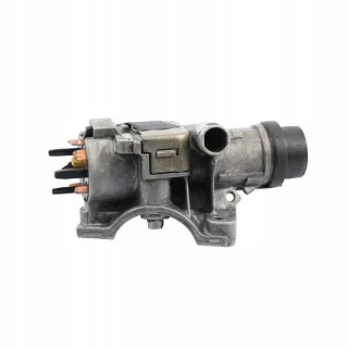 8E0909518AQ Блок управления двигателем Audi A4 B7 Арт e11977442, вид 12