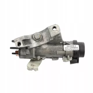 8E0909518AQ Блок управления двигателем Audi A4 B7 Арт e11977442, вид 13