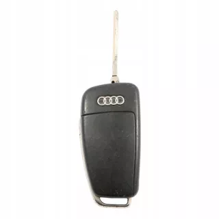 8E0909518AQ Блок управления двигателем Audi A4 B7 Арт e11977442, вид 15