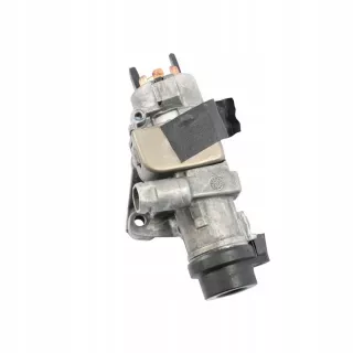 8E0909518AQ Блок управления двигателем Audi A4 B7 Арт e11977442, вид 10