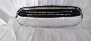 7351369 2704846 Решетка радиатора MINI CLUBMAN F54 Арт e11977410, вид 1