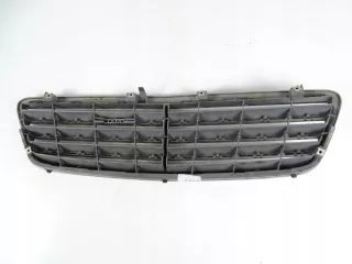 A2038800223 Решетка радиатора Mercedes C W203 Арт e11977346, вид 2
