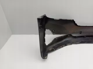 9464207 Бампер передний BMW 5 G30/G31 Арт e11977200, вид 11
