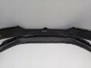 9464207 Бампер передний BMW 5 G30/G31 Арт e11977200, вид 12