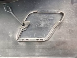 9464207 Бампер передний BMW 5 G30/G31 Арт e11977200, вид 14