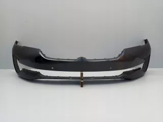9464207 Бампер передний BMW 5 G30/G31 Арт e11977200, вид 15