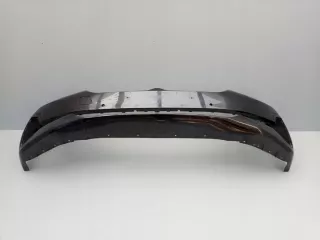 9464207 Бампер передний BMW 5 G30/G31 Арт e11977200, вид 4