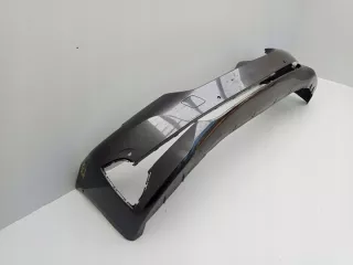 9464207 Бампер передний BMW 5 G30/G31 Арт e11977200, вид 5