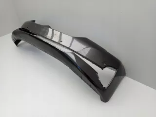 9464207 Бампер передний BMW 5 G30/G31 Арт e11977200, вид 6