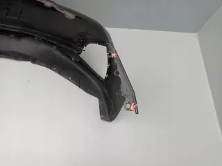 9464207 Бампер передний BMW 5 G30/G31 Арт e11977200, вид 8