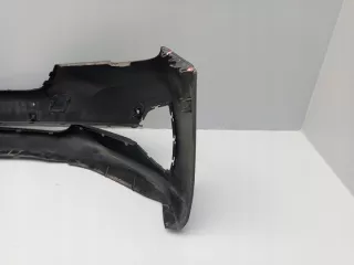 9464207 Бампер передний BMW 5 G30/G31 Арт e11977200, вид 9