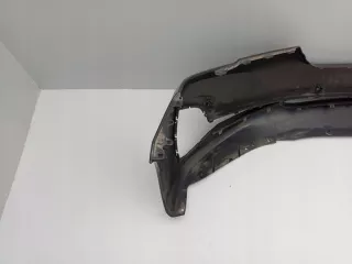 9464207 Бампер передний BMW 5 G30/G31 Арт e11977200, вид 10