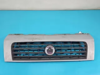 IMPRK1447398, 1308067070 Решетка радиатора Fiat Ducato 3 Арт e11977140, вид 1