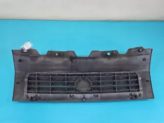 IMPRK1447398, 1308067070 Решетка радиатора Fiat Ducato 3 Арт e11977140, вид 2