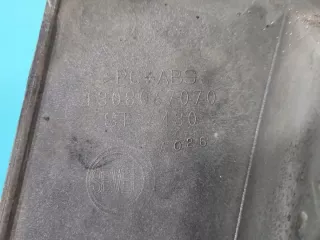IMPRK1447398, 1308067070 Решетка радиатора Fiat Ducato 3 Арт e11977140, вид 3