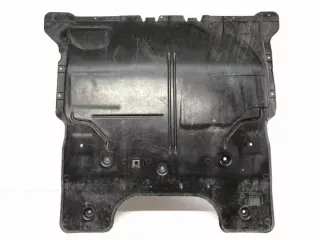 2Q0825236G Декоративная крышка двигателя Volkswagen T-Roc Арт e11976892, вид 1