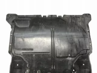 2Q0825236G Декоративная крышка двигателя Volkswagen T-Roc Арт e11976892, вид 2
