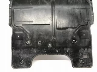 2Q0825236G Декоративная крышка двигателя Volkswagen T-Roc Арт e11976892, вид 3
