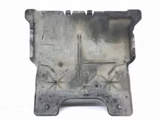 2Q0825236G Декоративная крышка двигателя Volkswagen T-Roc Арт e11976892, вид 4