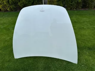1081390-EC-C Капот Tesla model 3 Арт e11976831, вид 3
