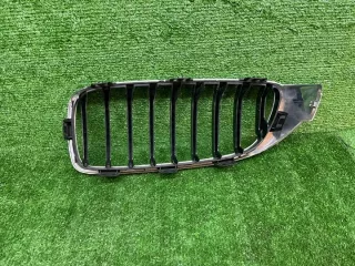 7294814 7249814 Решетка радиатора BMW 4 F32/F33/GT F36 Арт e11976673, вид 4