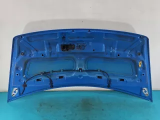 IMPRK1453610 Капот Renault Master 3 Арт e11976652, вид 12