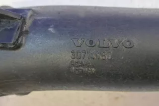 30714480 Гофра инжектора Volvo V70 2 Арт e11976381, вид 2