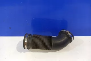 31319688 Гофра инжектора Volvo V60 1 Арт e11976368, вид 2