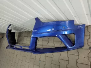 8K0807437AG Бампер передний Audi RS4 B8 Арт e11976294, вид 3