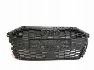 8Y0853651B Решетка радиатора Audi A3 8Y Арт e11976284, вид 1