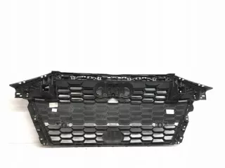 8Y0853651B Решетка радиатора Audi A3 8Y Арт e11976284, вид 11