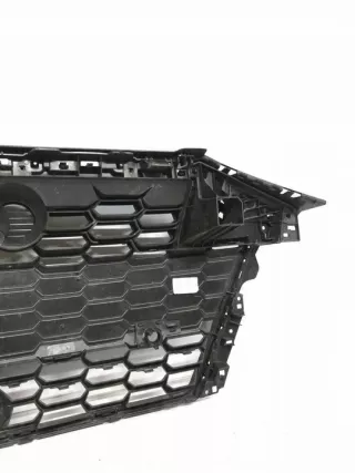 8Y0853651B Решетка радиатора Audi A3 8Y Арт e11976284, вид 12