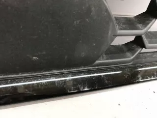 8Y0853651B Решетка радиатора Audi A3 8Y Арт e11976284, вид 6