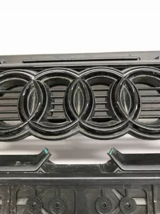 8Y0853651B Решетка радиатора Audi A3 8Y Арт e11976284, вид 8