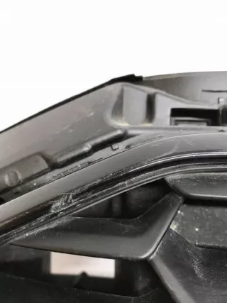 8Y0853651B Решетка радиатора Audi A3 8Y Арт e11976284, вид 10