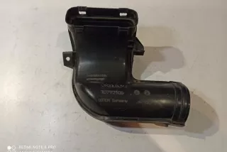 30792106 Гофра инжектора Volvo C70 2 Арт e11976242, вид 2