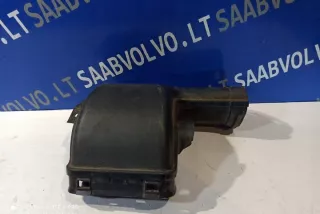 30792106 Гофра инжектора Volvo C70 2 Арт e11976242, вид 3