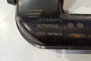30792106 Гофра инжектора Volvo C70 2 Арт e11976242, вид 4