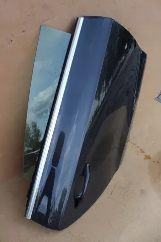  Дверь задняя правая Audi A5 (S5,RS5) 1 Арт e11976130, вид 4
