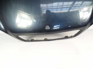 A2208800157 Капот Mercedes S W220 Арт e11976097, вид 4