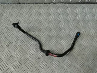 1K0612041CD Гофра инжектора Volkswagen Golf 5 Арт e11976024, вид 2