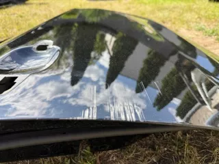  Дверь передняя правая Audi A3 8V Арт e11975877, вид 4
