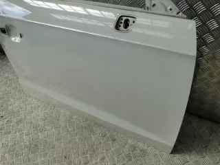  Дверь передняя правая Audi A3 8V Арт e11975875, вид 2