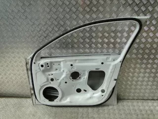  Дверь передняя правая Audi A3 8V Арт e11975875, вид 7