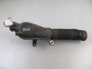 047129654B Гофра инжектора Skoda Fabia 1 Арт e11975793, вид 1